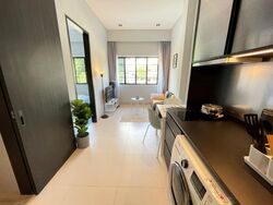 Outram Road (D3), Apartment #610979901